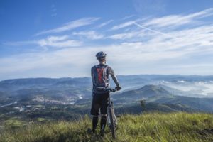 cycling-bike-trail-sport-161172