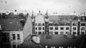 hungary-budapest-rooftop-rainy-74349