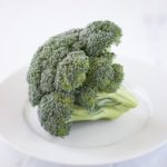 brocoli-vegetables-salad-green-161514コピー